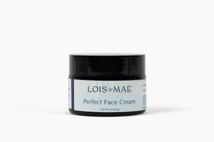 Perfect Face Cream